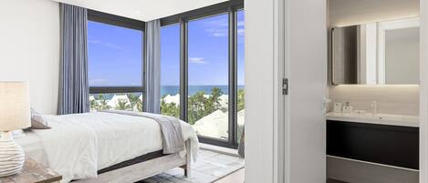 1 makuuhuone, silitysrauta/-lauta, ilmainen Wi-Fi, vuodevaatteet