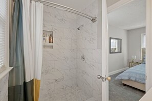 Haartrockner, Handtücher