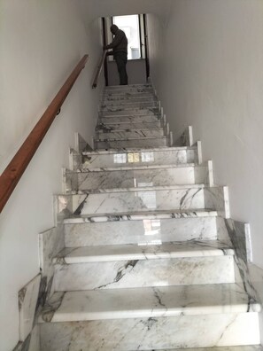 Leilighet, 4 soverom | Oppholdsområde