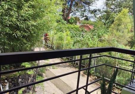 Standard Room | 1 bedroom, free WiFi, bed sheets