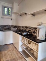 Family House | Private kitchen