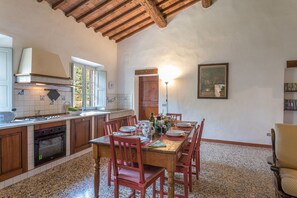 Ristoranti