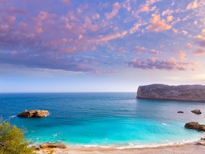 Praia