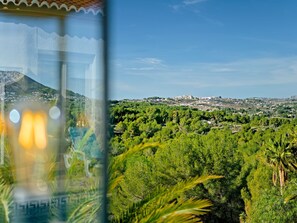 Interior - Casa Los Caracoles by Interhome (Jávea)