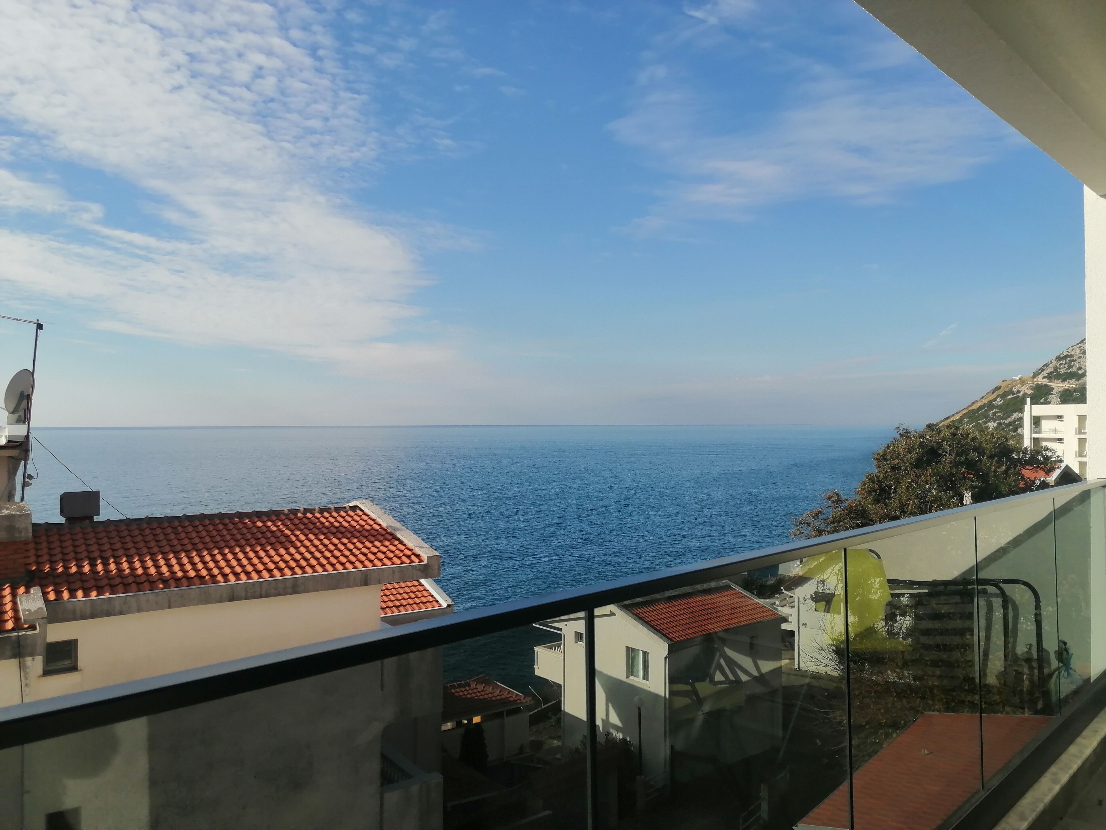 Double Room | Property grounds