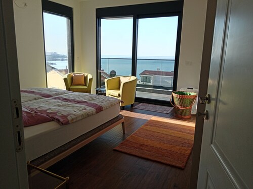 Camp Virpazar