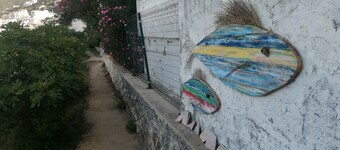 Camp Virpazar