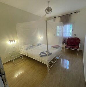 3 camere, ferro/asse da stiro, Wi-Fi, lenzuola