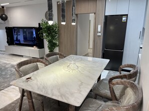 Dining - Saif City Stars  (محافظة القاهرة‬)