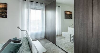 Ideal apartment for couples and teleworking in Haro La Rioja