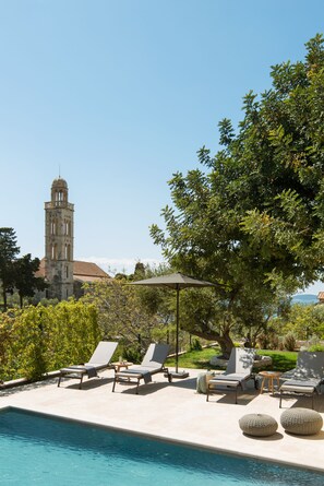 Alberca