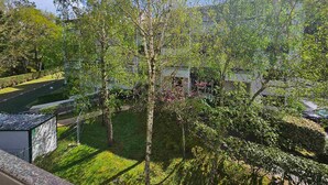 Unclassified image, 2 of 10, button - "Charming Studio Near Beach & Town Center, Saint-Georges-de-Didonne" (Saint-Georges-de-Didonne)
