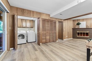 未分类图片，第 5 张，共 47 张，按钮