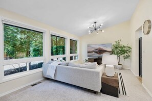 未分类图片，第 4 张，共 47 张，按钮