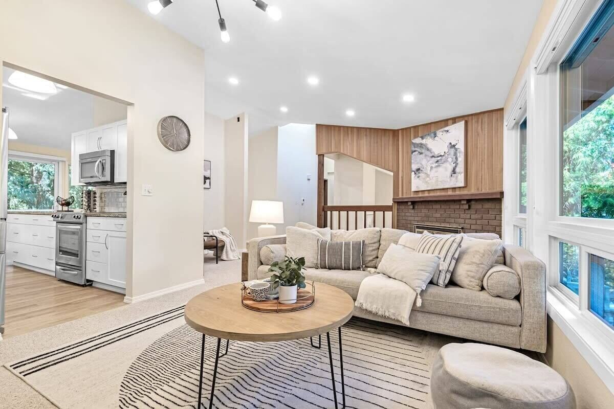 Værtens profilbillede