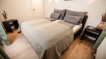 1 quarto, ferros/tábuas de passar roupa, Wi-Fi, roupa de cama