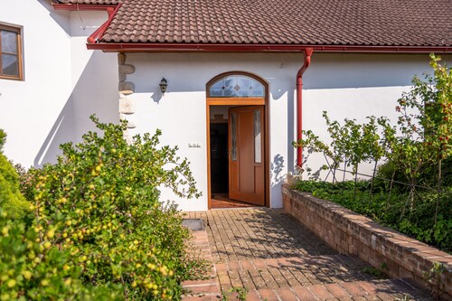 Kaštiel Pravenec, cosy place for your stay with a lots of activities 