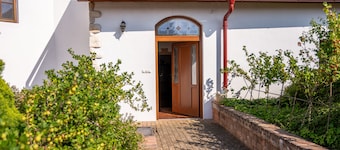 Kaštiel Pravenec, cosy place for your stay with a lots of activities