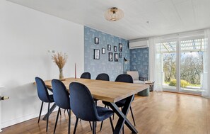 Speisen