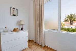 Interior - Solemar @ Vale de Centeanes (Carvoeiro)