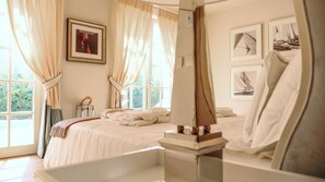 3 sovrum, strykjärn/strykbräda, gratis wi-fi och sängkläder