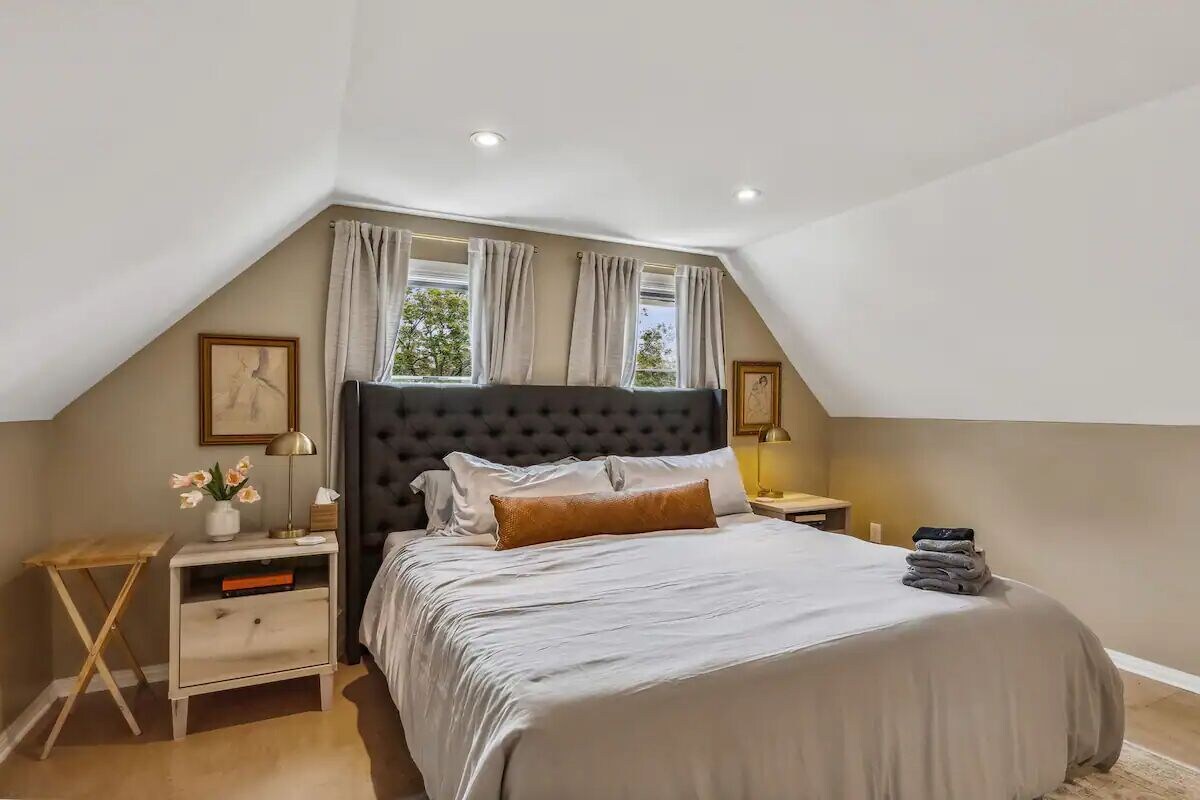 Foto de perfil del anfitrión