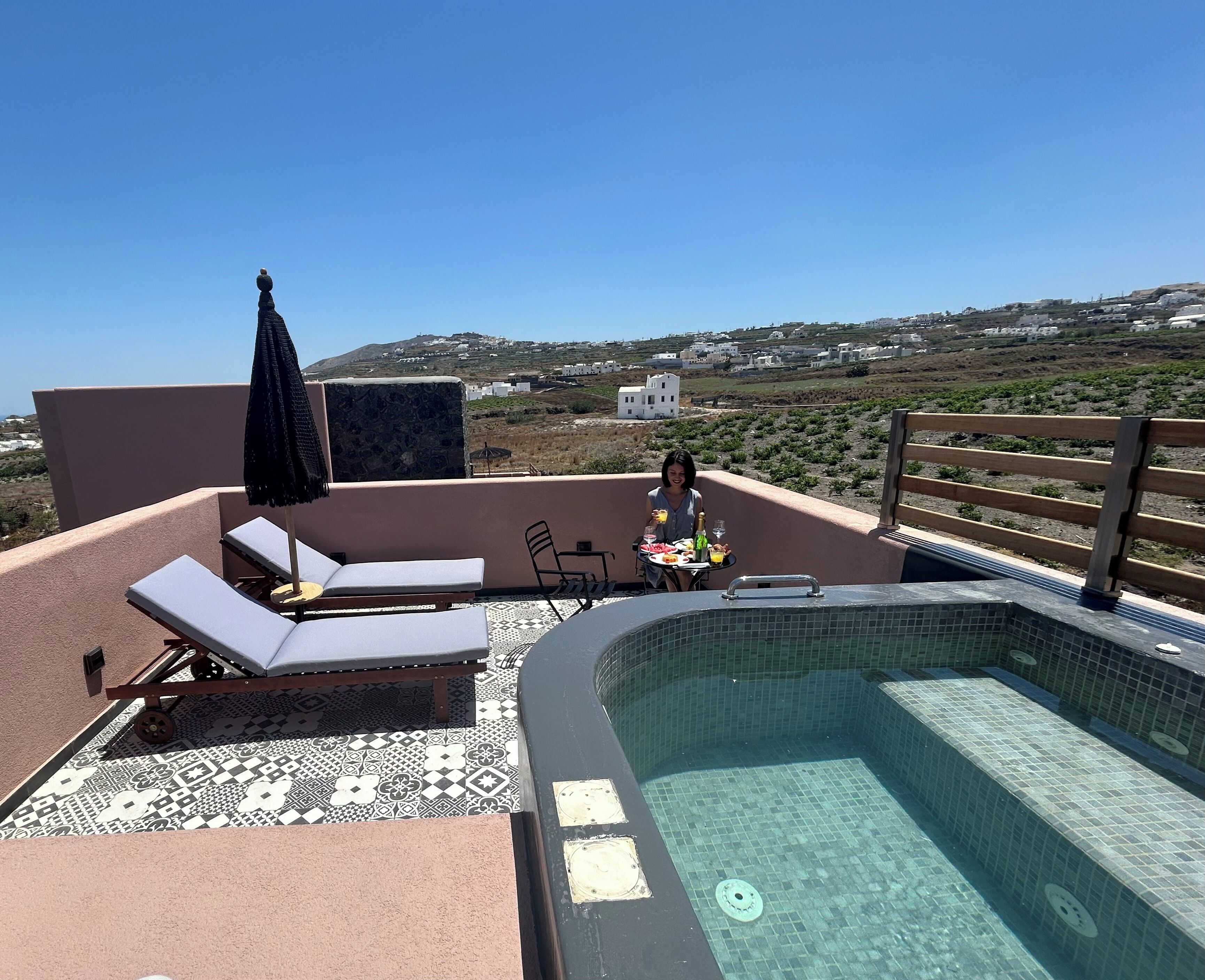 Lanai
