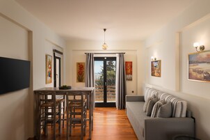 Smart TV 42 pulgadas con canales de televisión vía satélite