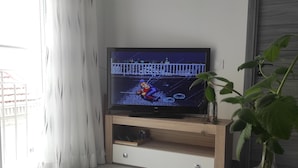 Innvendig