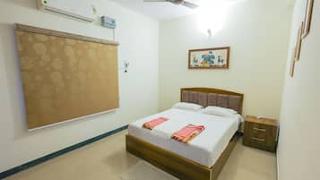 Elite Apartment | 3 bedrooms, free WiFi