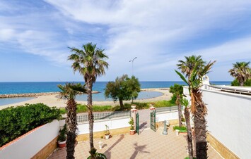 view-from-room
