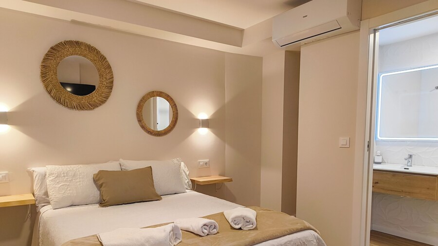 Villa Galicia Padrón