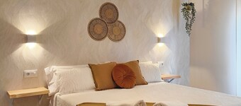 Villa Galicia Padrón