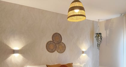 Villa Galicia Padrón