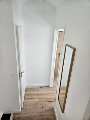 Sisätilat