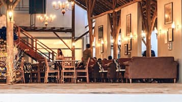 Ristorante