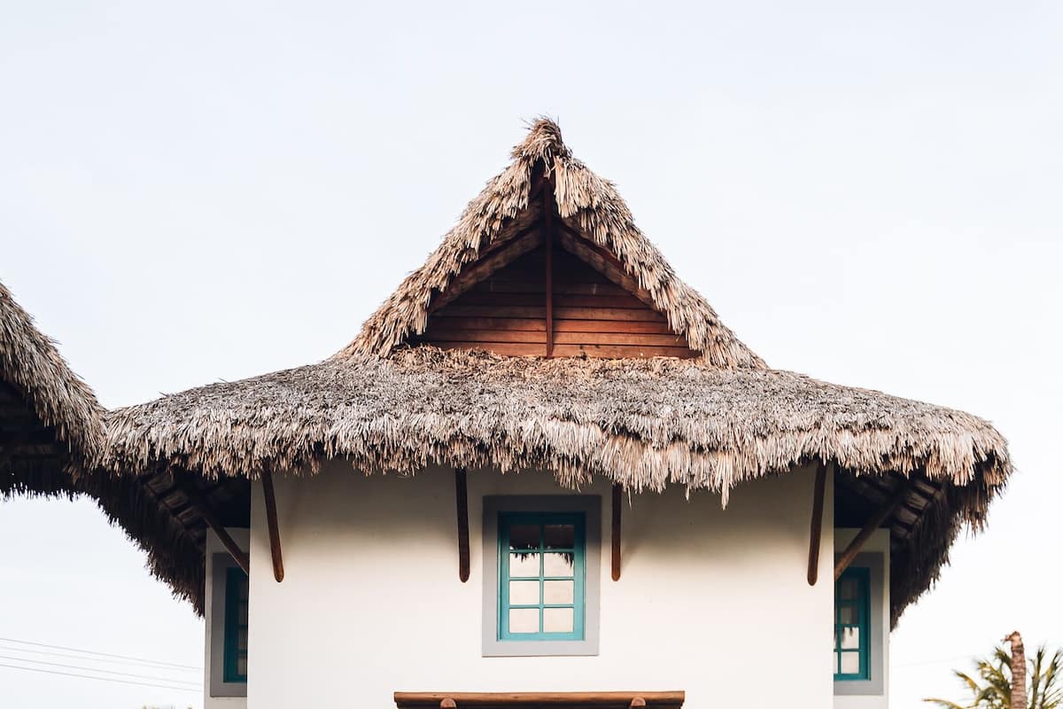 Chalet Vinicius de Moraes