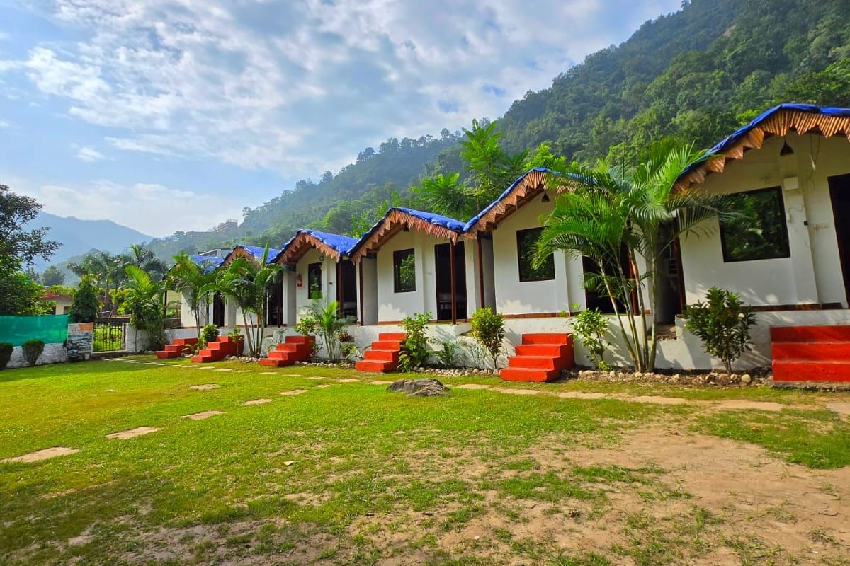 Phòng