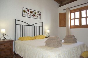 Tabla de planchar con plancha