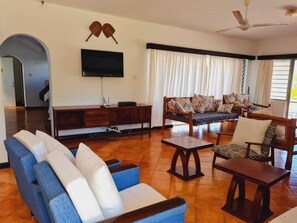 Detalle del interior