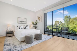 Luxury House, Berbilang Katil, Pool Access, Mountain View (Levitt Lane) | 5 bilik tidur, dihias secara berasingan 