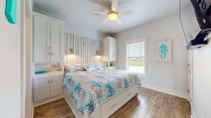 15 dormitorios y wifi gratis