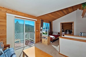 3 camere, Wi-Fi, lenzuola