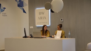 Innvendig
