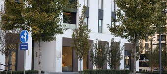 Apartments Royal - Aria Building