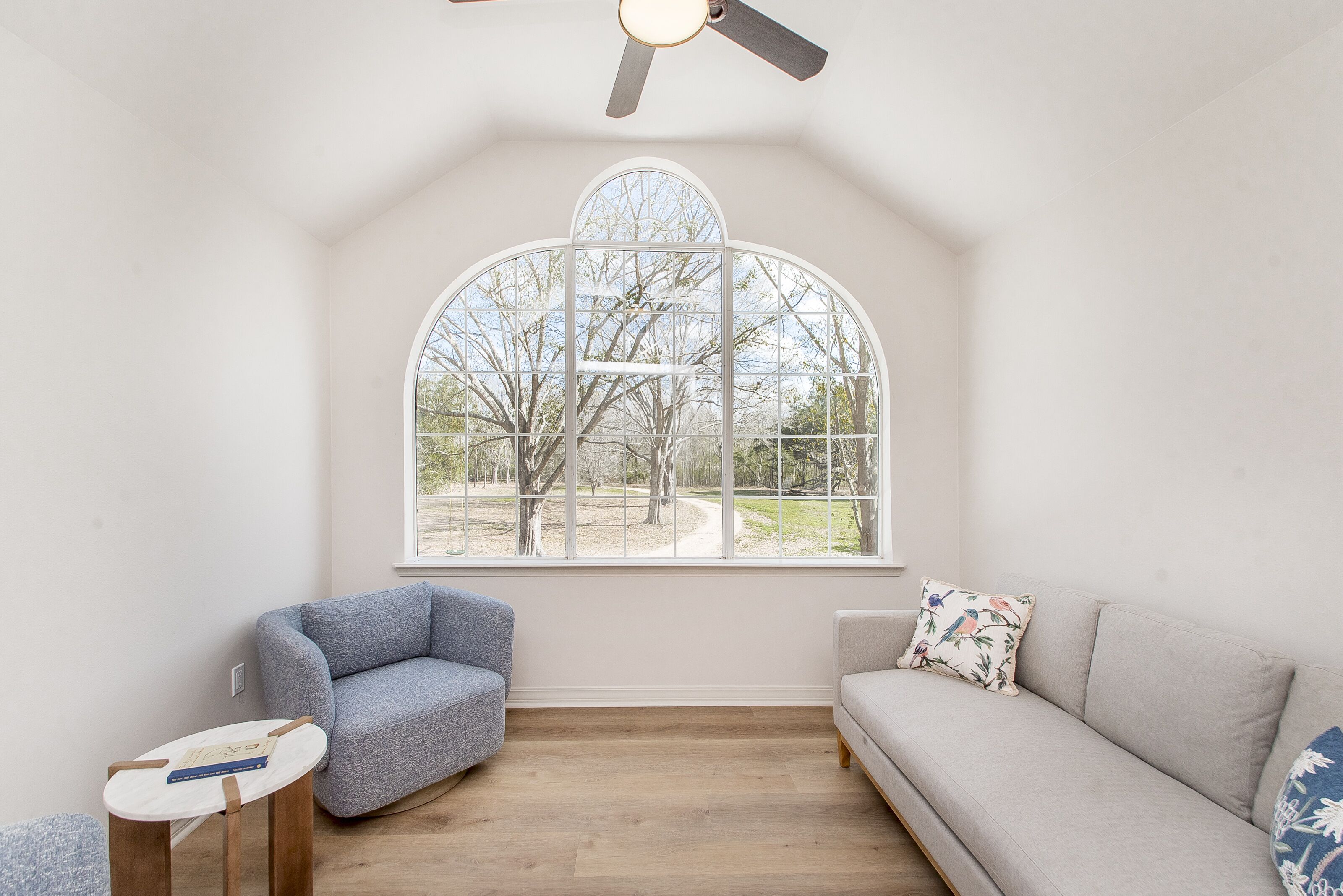 Spacious 6BR House - Secluded, Nature-Filled - Near New Orleans & Baton Rouge