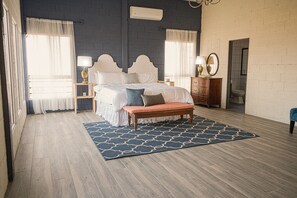 6 bedrooms, WiFi, bed sheets - Breathtaking Mountain Views in La Union, El Salvador. Escape to serenity (Anamorós)