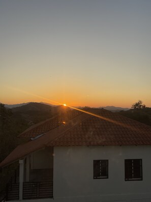 Exterior - Breathtaking Mountain Views in La Union, El Salvador. Escape to serenity (Anamorós)
