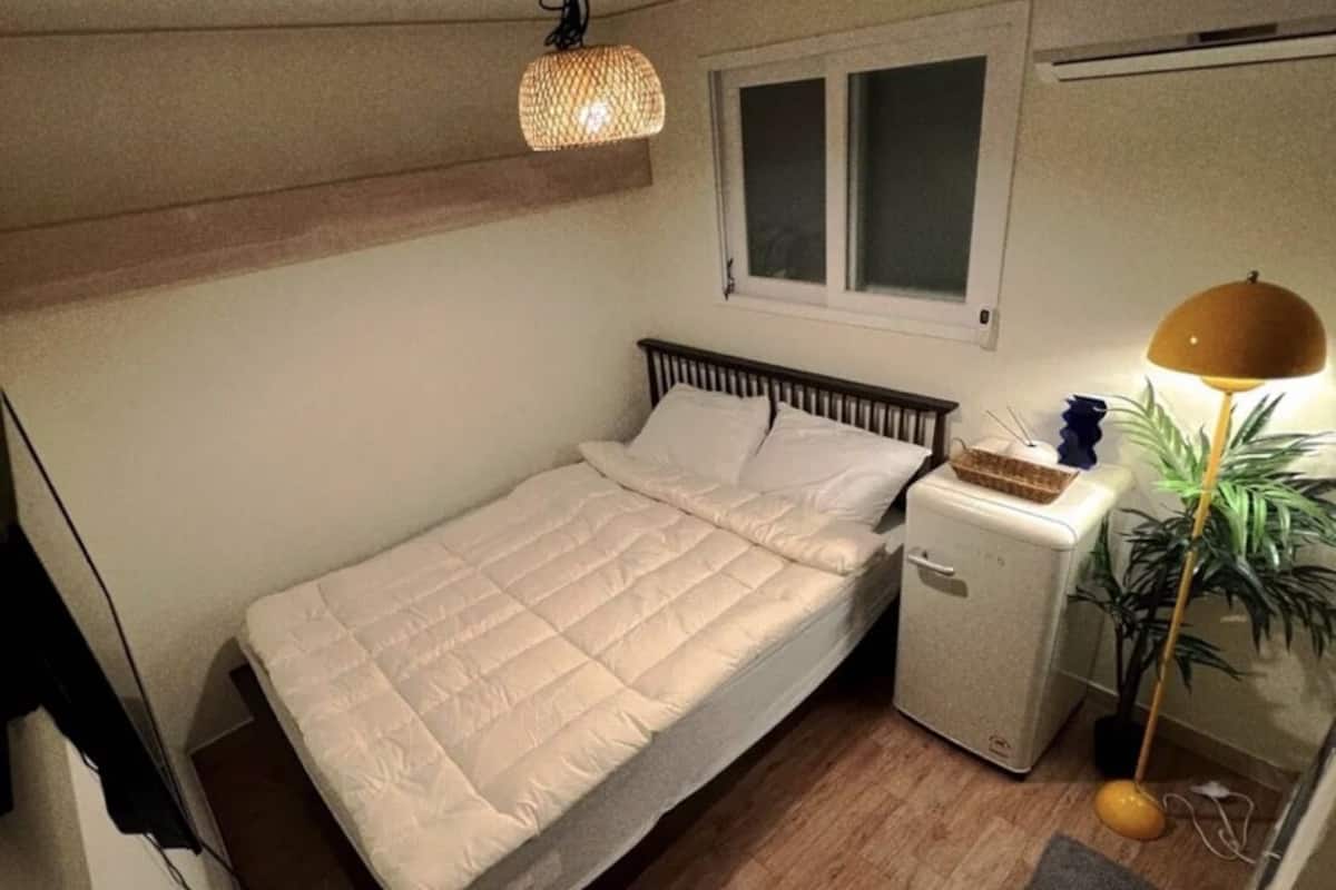 義大利 Frette 床單、高級寢具、羽絨被、Select Comfort 床墊