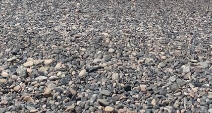 Maison au Bord de mer et Rivière